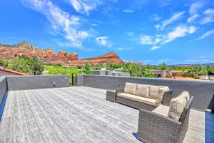 90 Yucca Dr, Sedona, AZ 86336 - Photo 47