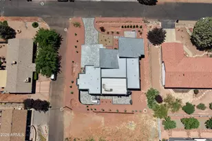 90 Yucca Dr, Sedona, AZ 86336 - Photo 55