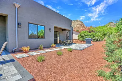 90 Yucca Drive, Sedona, AZ 86336 - Photo 43