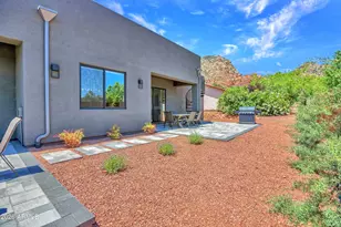 90 Yucca Dr, Sedona, AZ 86336 - Photo 43