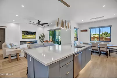 90 Yucca Drive, Sedona, AZ 86336 - Photo 11