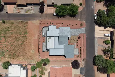 90 Yucca Drive, Sedona, AZ 86336 - Photo 5