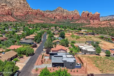 90 Yucca Drive, Sedona, AZ 86336 - Photo 49