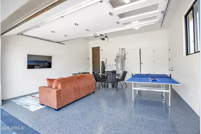 90 Yucca Drive, Sedona, AZ 86336 - Photo 51