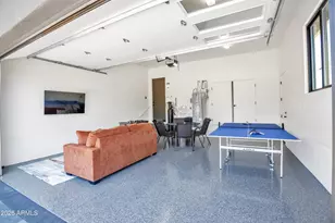 90 Yucca Dr, Sedona, AZ 86336 - Photo 51