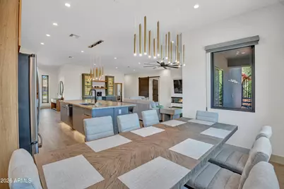 90 Yucca Drive, Sedona, AZ 86336 - Photo 13