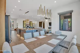 90 Yucca Dr, Sedona, AZ 86336 - Photo 13