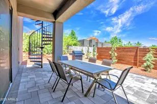 90 Yucca Dr, Sedona, AZ 86336 - Photo 39