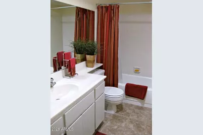 26621 S Lakemont Drive, Sun Lakes, AZ 85248 - Photo 3
