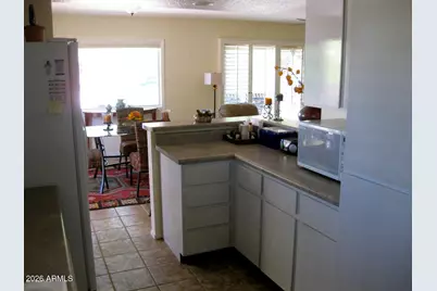 26621 S Lakemont Drive, Sun Lakes, AZ 85248 - Photo 5