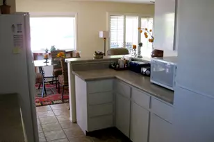 26621 S Lakemont Dr, Sun Lakes, AZ 85248 - Photo 5