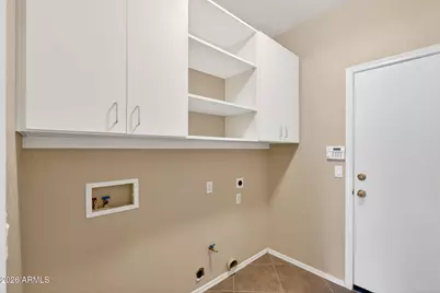12845 W Indianola Avenue, Avondale, AZ 85392 - Photo 25