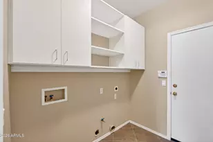12845 W Indianola Ave, Avondale, AZ 85392 - Photo 25
