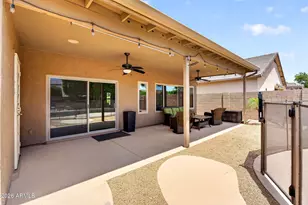 12845 W Indianola Ave, Avondale, AZ 85392 - Photo 29