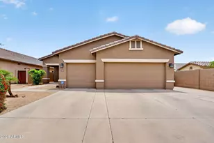 12845 W Indianola Ave, Avondale, AZ 85392 - Photo 1