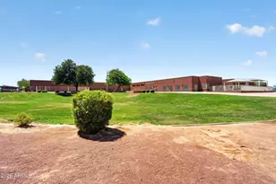 12845 W Indianola Ave, Avondale, AZ 85392 - Photo 37