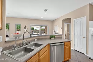 12845 W Indianola Ave, Avondale, AZ 85392 - Photo 9