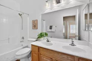 12845 W Indianola Ave, Avondale, AZ 85392 - Photo 23