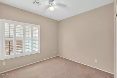 12845 W Indianola Avenue, Avondale, AZ 85392 - Photo 21