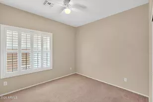 12845 W Indianola Ave, Avondale, AZ 85392 - Photo 21