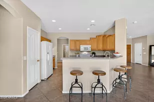 12845 W Indianola Ave, Avondale, AZ 85392 - Photo 7