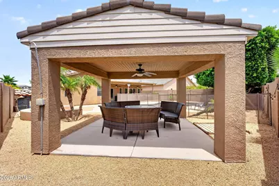 12845 W Indianola Avenue, Avondale, AZ 85392 - Photo 31