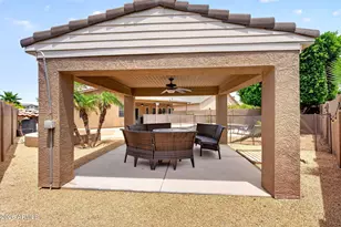 12845 W Indianola Ave, Avondale, AZ 85392 - Photo 31