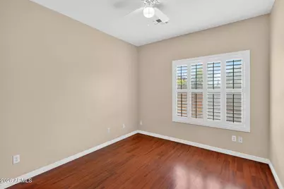 12845 W Indianola Avenue, Avondale, AZ 85392 - Photo 19