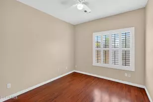 12845 W Indianola Ave, Avondale, AZ 85392 - Photo 19