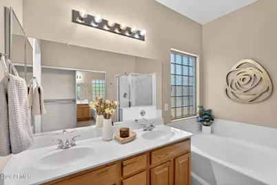 12845 W Indianola Avenue, Avondale, AZ 85392 - Photo 15