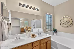 12845 W Indianola Ave, Avondale, AZ 85392 - Photo 15