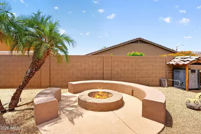 12845 W Indianola Avenue, Avondale, AZ 85392 - Photo 33