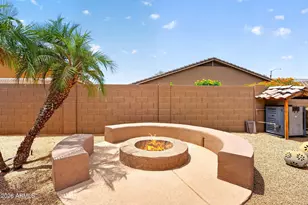 12845 W Indianola Ave, Avondale, AZ 85392 - Photo 33