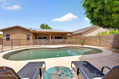 12845 W Indianola Avenue, Avondale, AZ 85392 - Photo 27