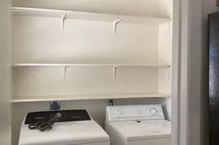 7301 W Georgia Ave, Glendale, AZ 85303 - Photo 11