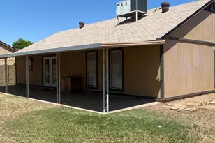 7301 W Georgia Ave, Glendale, AZ 85303 - Photo 13