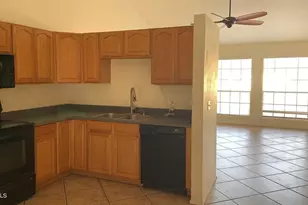 7301 W Georgia Ave, Glendale, AZ 85303 - Photo 5