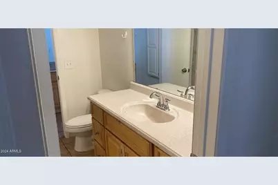 7301 W Georgia Avenue, Glendale, AZ 85303 - Photo 9