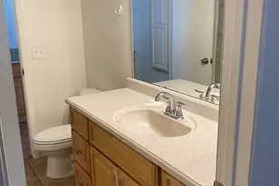 7301 W Georgia Ave, Glendale, AZ 85303 - Photo 9