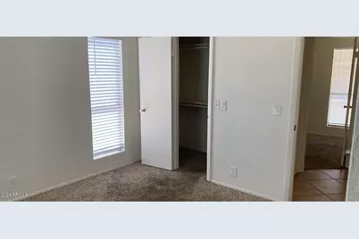 7301 W Georgia Avenue, Glendale, AZ 85303 - Photo 7