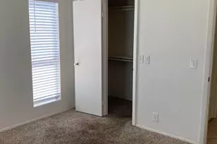 7301 W Georgia Ave, Glendale, AZ 85303 - Photo 7
