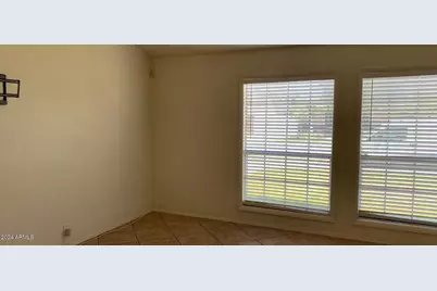 7301 W Georgia Avenue, Glendale, AZ 85303 - Photo 3