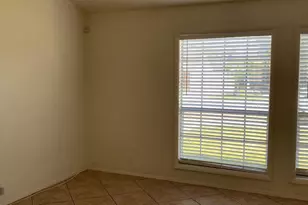 7301 W Georgia Ave, Glendale, AZ 85303 - Photo 3