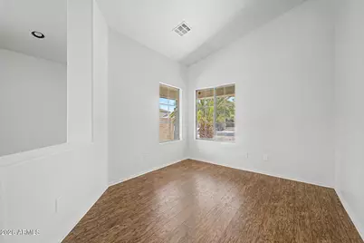 2488 W Sawtooth Way, San Tan Valley, AZ 85144 - Photo 11