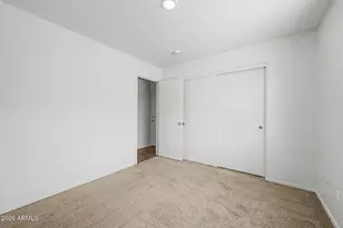 2488 W Sawtooth Way, San Tan Valley, AZ 85144 - Photo 23