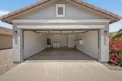 2488 W Sawtooth Way, San Tan Valley, AZ 85144 - Photo 7