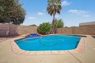 2488 W Sawtooth Way, San Tan Valley, AZ 85144 - Photo 31