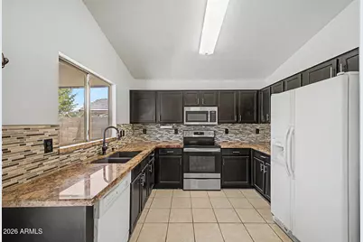 2488 W Sawtooth Way, San Tan Valley, AZ 85144 - Photo 13