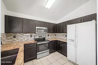 2488 W Sawtooth Way, San Tan Valley, AZ 85144 - Photo 15