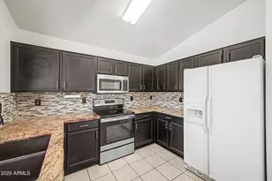 2488 W Sawtooth Way, San Tan Valley, AZ 85144 - Photo 15